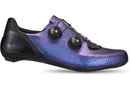 Specialized S-Works 7 Rd Shoe Sagan Decon Ltd Red 36