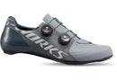 Specialized S-Works 7 Rd Shoe Cool Grey/Slate 36