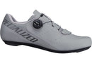 Specialized Torch 1.0 Slate/Cool Grey 36
