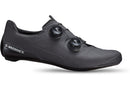 Specialized S-Works Torch Shoe Black 37