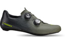 Specialized S-Works Torch Shoe Oak 36