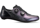 Specialized S-Works 7 Rd Shoe Chameleon 37