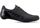 Specialized S-Works 7 Lace Black 36