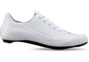 Specialized S-Works 7 Lace White 38