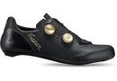 Specialized S-Works 7 Rd Shoe Sagan Disruption Ltd Black 36