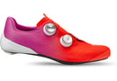 Specialized S-Works Torch Shoe Fiery Red 36