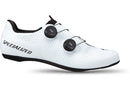 Specialized Torch 3.0 Shoe White 36
