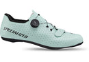 Specialized Torch 2.0 Shoe White Sage 36