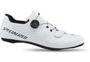 Specialized Torch 2.0 Shoe White 36