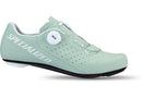 Specialized Torch 1.0 Shoe White Sage/Dune White 46
