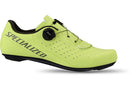 Specialized Torch 1.0 Shoe Limestone/Oak Green 36