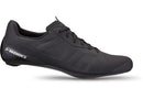 Specialized S-Works Torch Lace Shoe Black 36