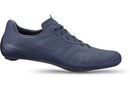 Specialized S-Works Torch Lace Shoe Dark Navy 37