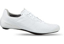 Specialized S-Works Torch Lace Shoe White 46.5