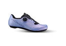 Specialized Torch 1.0 Shoe Powder Indigo 38
