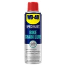 Wd-40 bike All Conditions Lube 6 oz Aerosol Unspecified/Other