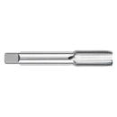 Park Tool 20.2 Thru axle tap 20mm x 1.5mm