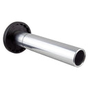 Origin8 Revolvr BB Pro Cup Tool External BB Socket Black/Silver 16-Notch x 44mm 1/2`