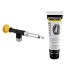 Pedros Grease and Injector Grip. 3oz