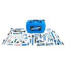 Park Tool BRK 1 Big Rolling Tool Kit