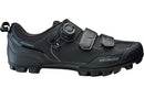 Specialized Comp Mtb Black/Dark Grey 40