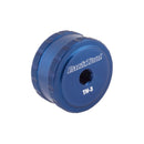 Park Tool Tap And Bit Driver TH-3
