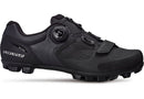 Specialized Expert Xc Black 36
