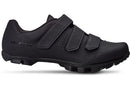 Specialized Sport Mtb Black 37