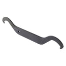 Origin8 Revolvr Hook Wrench Hook Wrench Black Eccentric Bottom Bracket