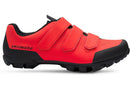 Specialized Sport Mtb Rocket Red 38