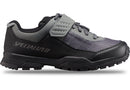 Specialized Rime 1.0 Shoe Black 36