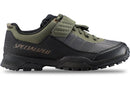 Specialized Rime 1.0 Oak 36