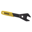 Pedros Pro Cone Wrench 17mm