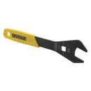 Pedros Pro Cone Wrench 19mm