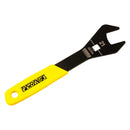 Pedros Pro Cone Wrench 21mm