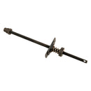 Pedros Pro Socket Holder Bottom Bracket Tool