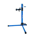 Park Tool PRS-30 Mechanical Lift Repair Stand