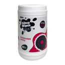 Bikey wipes Degreaser XL Wipes Cleaning Towel Jar of 40