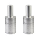 Dt swiss Road Front Hub Tool Kit Hub Tool HWTXXX00N4760S DT Swiss