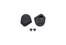 Specialized S-Works Torch Heel Lug Part Black / Black 36-37.5