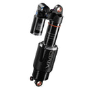 RockShox Vivid Ultimate D1 Rear shock 230x57.5 Shaft Eyelet: Standard Body Eyelet: Standard 1 Token Reb55/Comp34 lockout 25 Santa Cruz Bronson 5 2025+