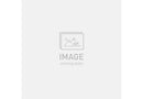 Specialized Bg Sl Footbed Bg Fitting Green 36-37
