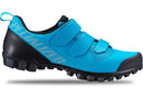 Specialized Recon 1.0 Aqua 36