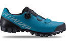 Specialized Recon 2.0 Dusty Turquoise 36