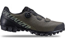 Specialized Recon 2.0 Oak 36