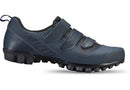 Specialized Recon 1.0 Cast Blue/Cast Battleship 36