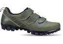 Specialized Recon 1.0 Oak Green 36