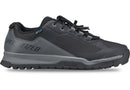Specialized Rime Flat Shoe Black 36