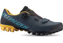 Specialized Recon 2.0 Cast Blue/Blue Lagoon/Brassy Yellow 36