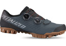 Specialized Recon 3.0 Cast Battleship/Cast Umber 36